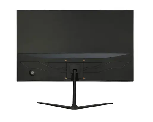 Monitor 21.5 Stars Solutions F4 IPS 1920x1080, 100Hz, 3ms, HDMI, VGA