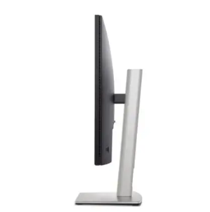 Monitor 27 Dell P2725H IPS 1920x1080, 100Hz, 5ms, HDMI, DP, VGA, USB, pivot