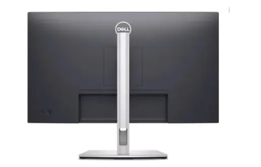Monitor 27 Dell P2725H IPS 1920x1080, 100Hz, 5ms, HDMI, DP, VGA, USB, pivot
