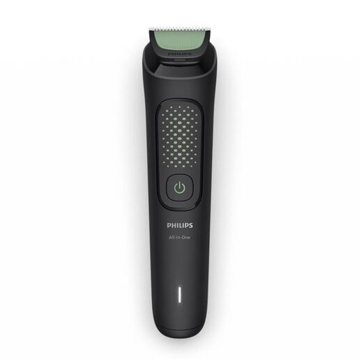 Philips trimer 3000 9u1 MG3945/15