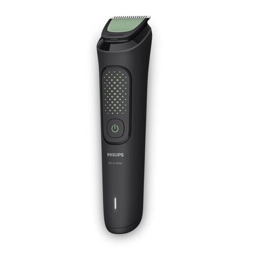 Philips trimer 3000 9u1 MG3945/15