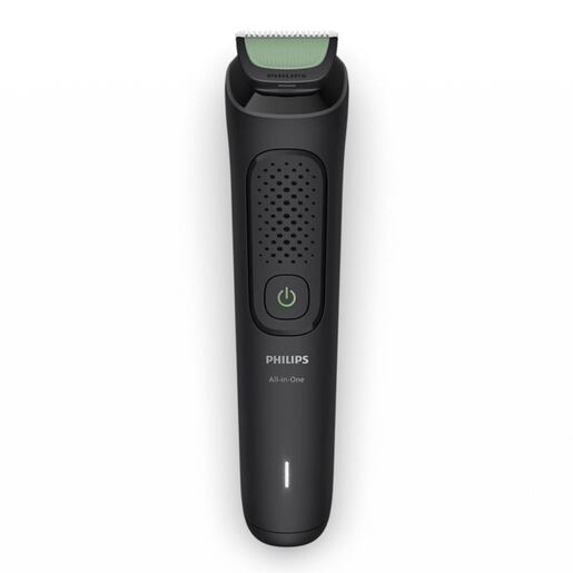 Philips trimer All in One 7u1 3000 MG3930/15