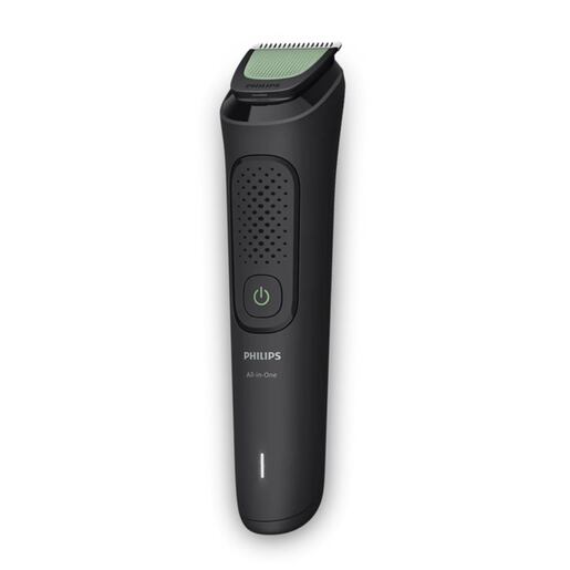 Philips trimer All in One 7u1 3000 MG3930/15