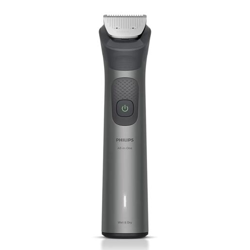 Philips trimer 7000 17u1 MG7951/15