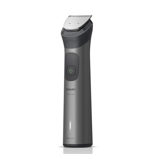 Philips trimer 7000 17u1 MG7951/15