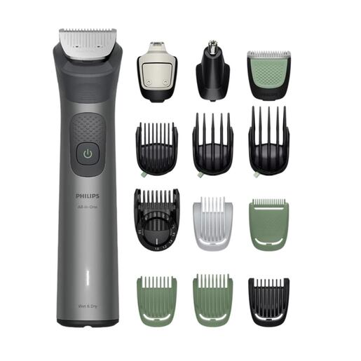 Philips trimer 7000 15u1 MG7935/15