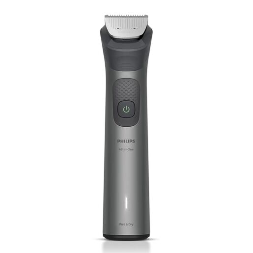 Philips trimer 7000 15u1 MG7935/15