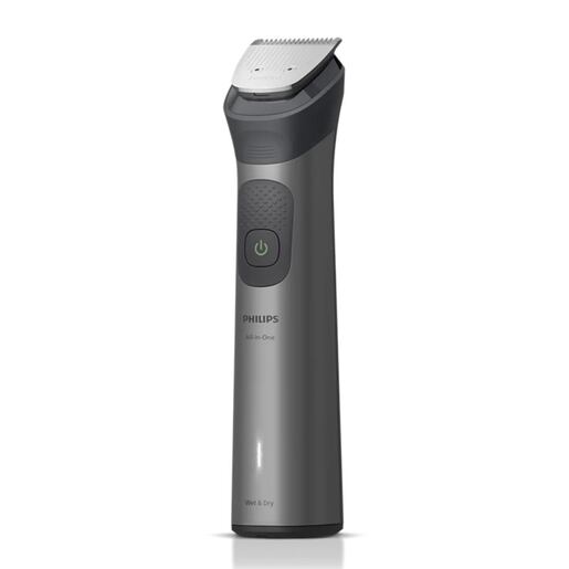 Philips trimer 7000 15u1 MG7935/15