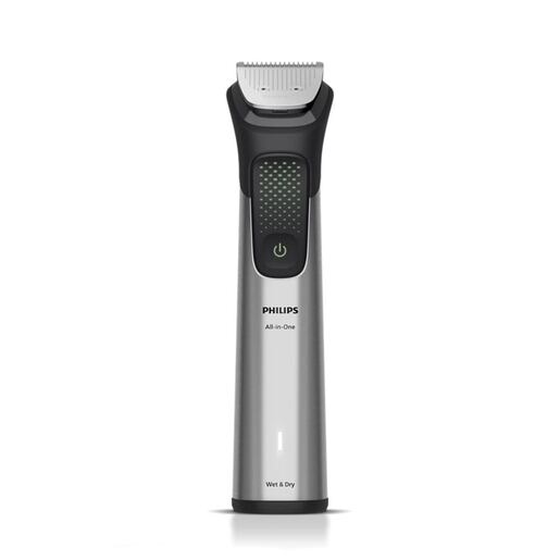 Philips trimer 9000 17u1 MG9535/15