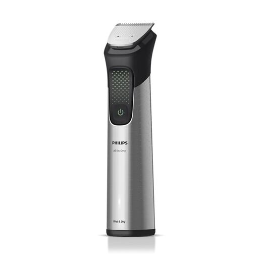 Philips trimer 9000 17u1 MG9535/15