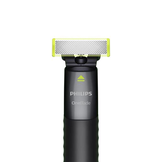 Philips trimer 9000 17u1 MG9535/15