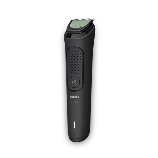 Philips trimer 3000 7u1 MG3920/15