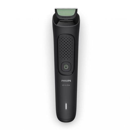 Philips trimer All In One 3000 6u1 MG3915/15