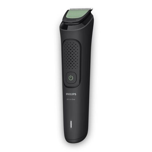 Philips trimer All In One 3000 6u1 MG3915/15