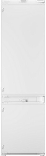 Beko ugradni frižider B5BCNA325HS, Neo Frost, 300 l, Visina 193.5 cm, bela