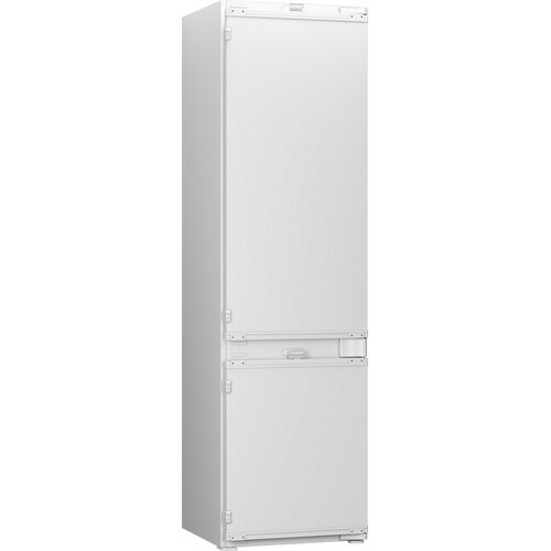 Beko ugradni frižider B5BCNA325HS, Neo Frost, 300 l, Visina 193.5 cm, bela