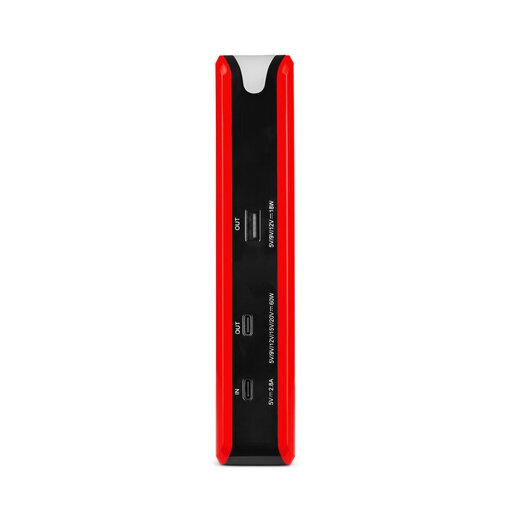 TELWIN multifunkcionalni starter-powerbank DRIVE 1750 XC