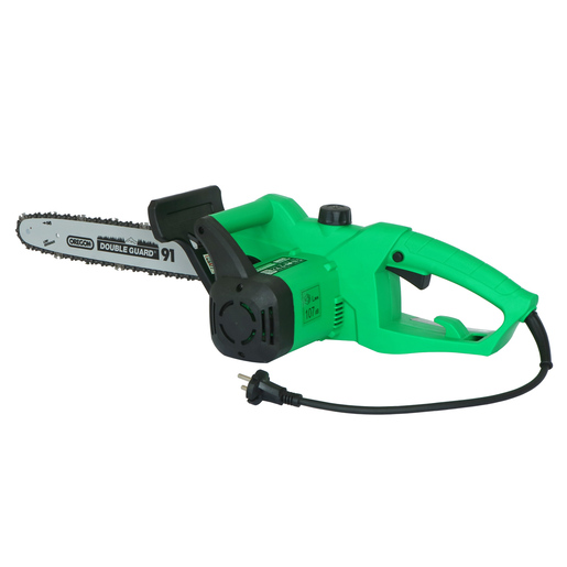 GARDENmaster Električna lančana testera GMA20E