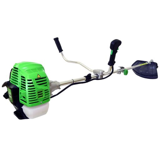 GARDENmaster Motorni trimer BC420-XT