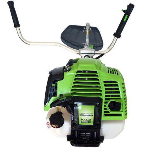 GARDENmaster Motorni trimer BC420-XT