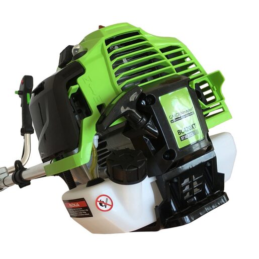 GARDENmaster Motorni trimer BC420-XT