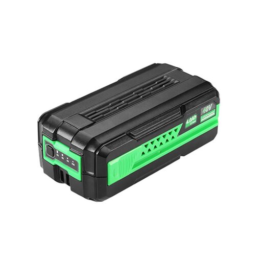 GARDENmaster Baterija 40V, 4Ah