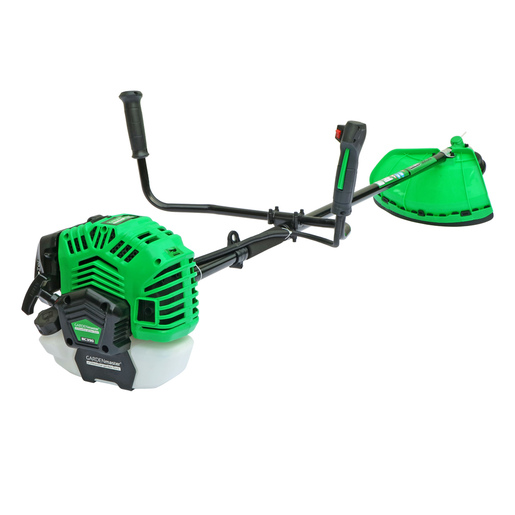 GARDENmaster Motorni trimer BC390