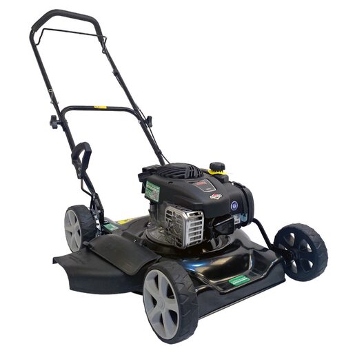 GARDENmaster Motorna kosačica M510X-BS450E