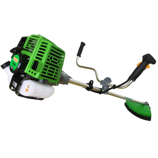 GARDENmaster Motorni trimer BC520XT