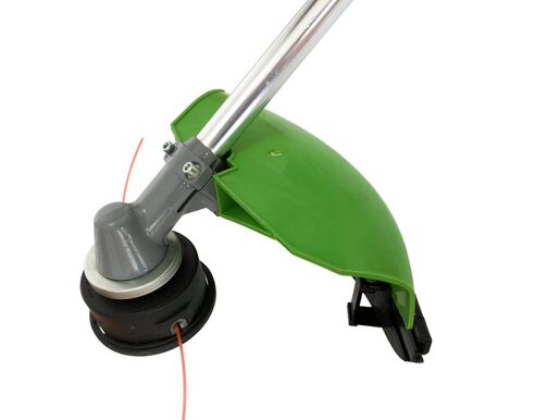 GARDENmaster Motorni trimer BC520XT