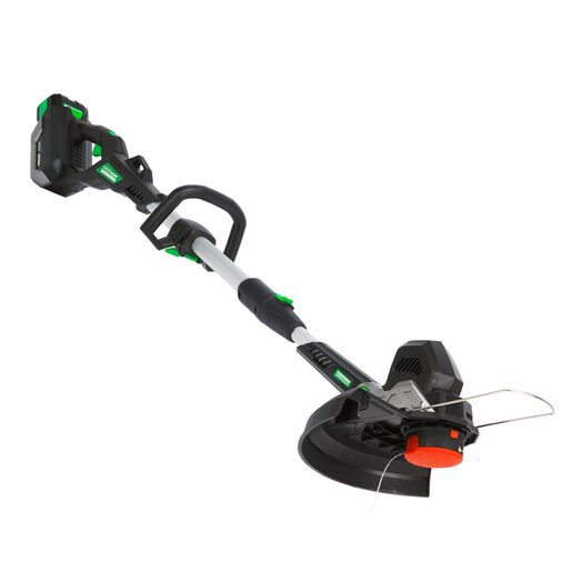 GARDENmaster Baterijski trimer ZE40ST, 40V