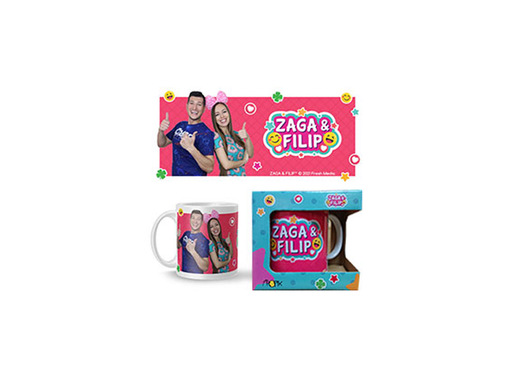 TROPIC SOLJA ROZE TO02551