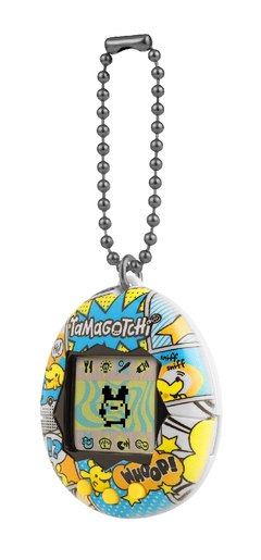 TAMAGOTCHI Original Tamagotchi Pochitchi TG29769