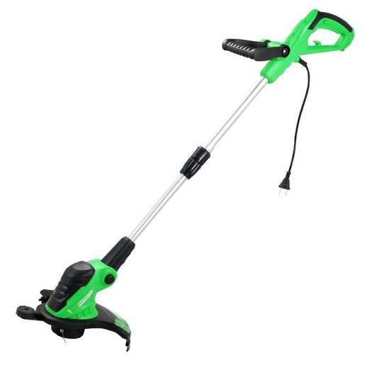 GARDENmaster Električni trimer GT450