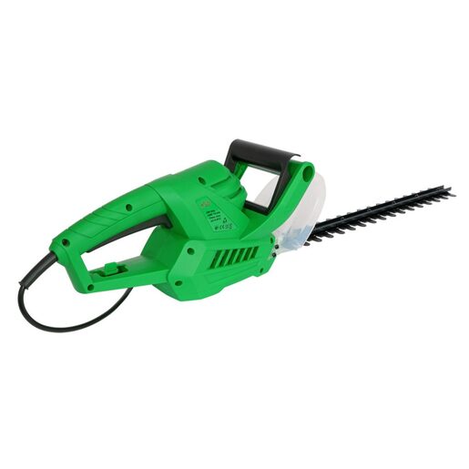 GARDENmaster Električne makaze za živu ogradu HT520