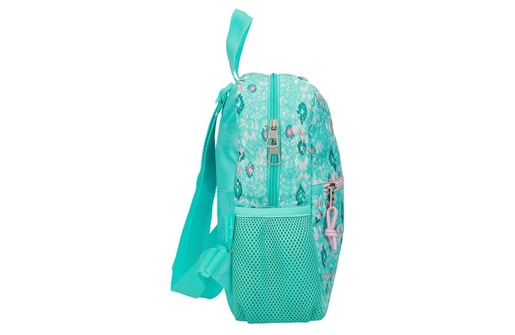 Pepe jeans sun modni ranac - tirkizna 61.121.41