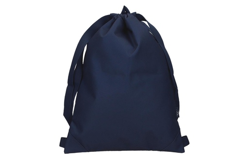 Pepe jeans lenay ženska torba za sport - teget 61.238.42
