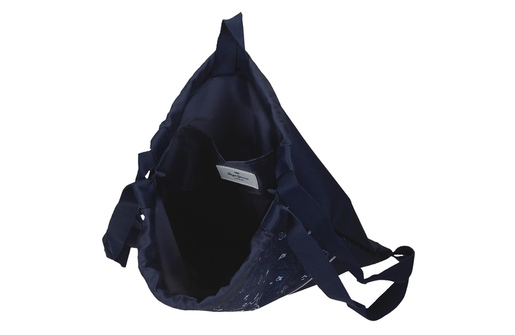 Pepe jeans lenay ženska torba za sport - teget 61.238.42