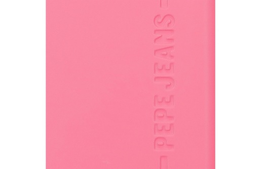 Pepe jeans aris ženski neseser - pink 63.239.44