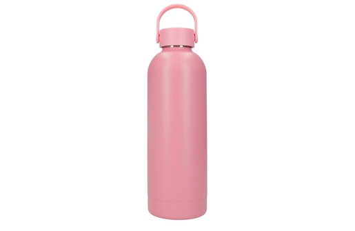 Pepe jeans mia termos 500 ml - koralna 60.733.41