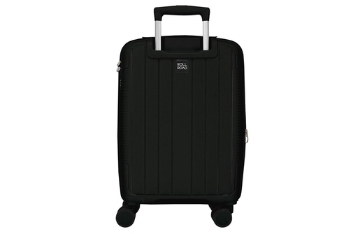 Roll road acadia set kofera 2/1 - crna 55.389.21