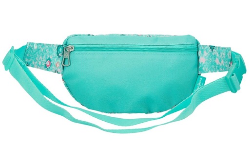 Pepe jeans sun ženska torba oko struka - tirkizna 61.149.41