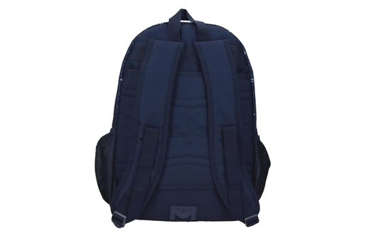 Pepe jeans lenay ranac za školu - teget 61.225.f2