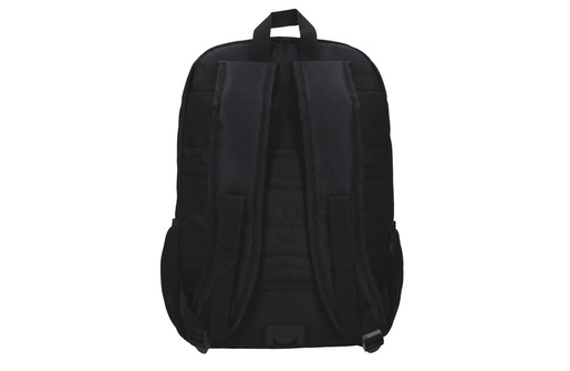 Pepe jeans henry ranac za školu - crna 61.525.f2