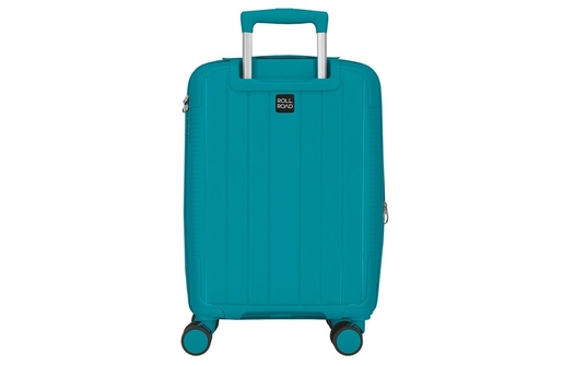 Roll road acadia set kofera 2/1 - emerald 55.389.23