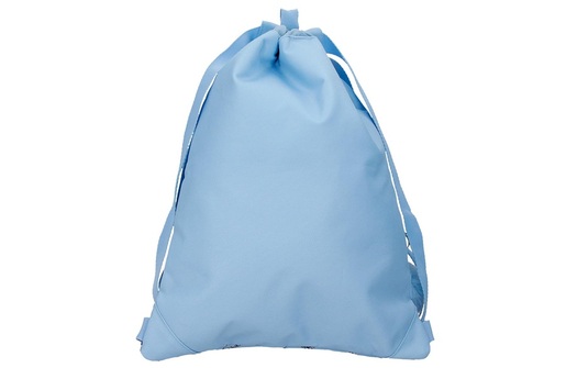 Pepe jeans olivia ženska torba za sport - sky blue 60.838.42