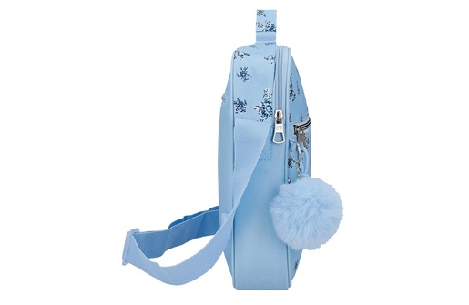 Pepe jeans olivia torba za školu - sky blue 60.853.42