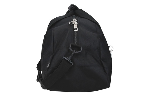 Pepe jeans henry putna torba - crna 61.535.22