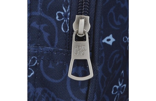 Pepe jeans lenay ranac za školu - teget 61.223.f2