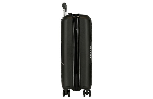 Movom inari set kofera 3/1 - crna 53.294.21
